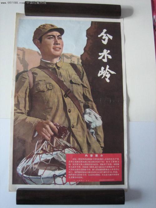 哪里能办理计算机等级考试证书